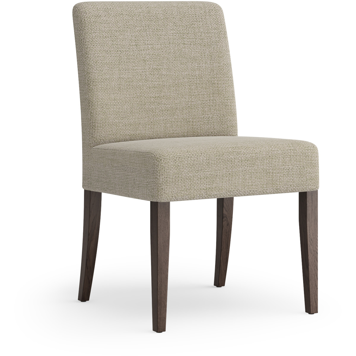 Davina Side Chair